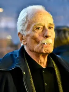 Giorgio Capitani