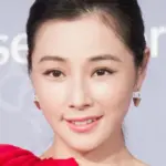 Tammy Chen