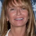 Axelle Laffont