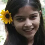 Advika Yadav