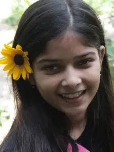 Advika Yadav