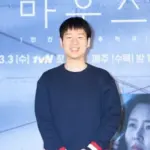 Choi Joon-bae