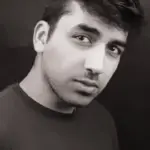 Omid Memar
