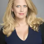 Barbara Schöneberger