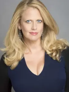 Barbara Schöneberger