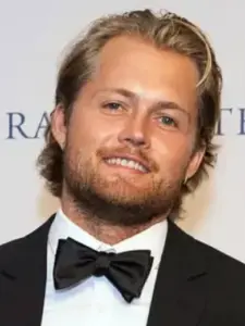William Nylander