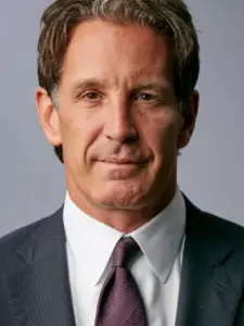 Brendan Shanahan