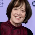 Betsy West