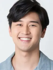 Joey Iwanaga