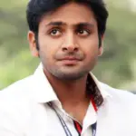 Vaibhav Tatwawadi
