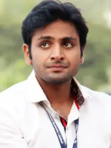 Vaibhav Tatwawadi
