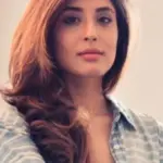 Kritika Kamra