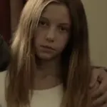 Χλόη Μπολώτα (Chloe Bolota)