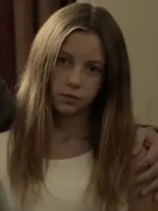 Χλόη Μπολώτα (Chloe Bolota)