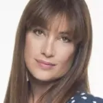 Ραφίκα Σαουίς (Rafika Chawishe)