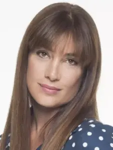Ραφίκα Σαουίς (Rafika Chawishe)