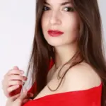 Λίνα Πάτσιου (Lina Patsiou)
