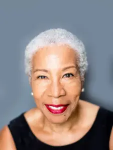 BJ Harrison
