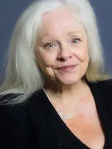 Lynette Curran