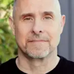 Paul Schulze