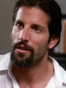 Anthony Guidera