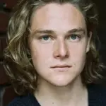 Timothy Innes