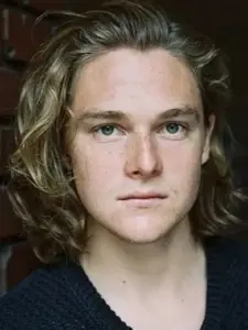 Timothy Innes