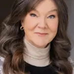 Mary Badham