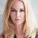 Rebecca Staab