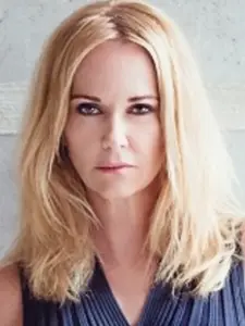 Rebecca Staab