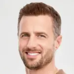 Brendan Penny