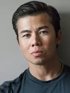 Tom T. Tran