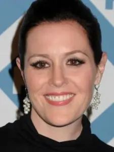 Rachael MacFarlane