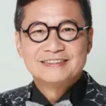 Timothy Cheng Chi-Sing