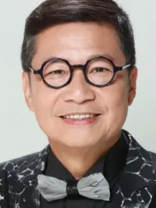 Timothy Cheng Chi-Sing