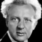 Λίοπολντ Στοκόφσκι (Leopold Stokowski)