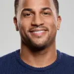 Michael Xavier