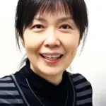 Kaoru Mizuki
