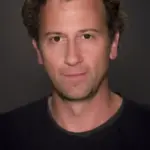 Jonathan Goldstein