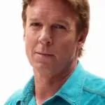 Κρις Πότερ (Chris Potter)