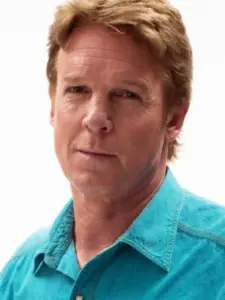 Κρις Πότερ (Chris Potter)