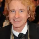 Τόμας Γκόττσαλκ (Thomas Gottschalk)