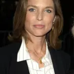 Kelly Curtis
