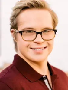 Cole Sibus