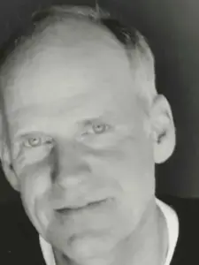 Jery Hewitt