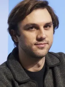 Nick Lieberman