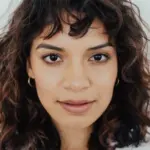 Σακίρα Μπαρέρα (Shakira Barrera)