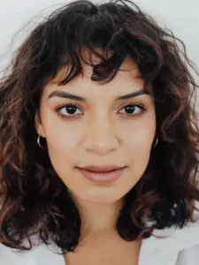 Σακίρα Μπαρέρα (Shakira Barrera)