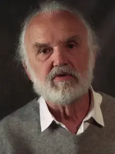 Lorne Peterson