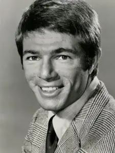 Stephen Young